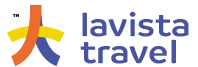 Lavista travel